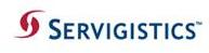 Servigistics Inc