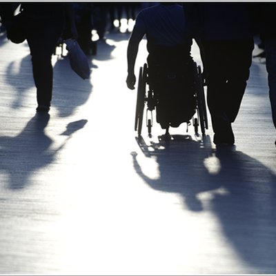 Prime Home Developmental Disabilities Services