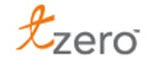 TZero Technologies, Inc.