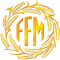 Federal Flour Mills