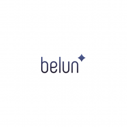 Belun Technology Co. Ltd.