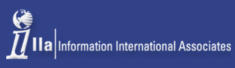Information Intl Assocs
