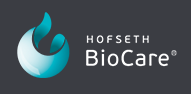 Hofseth Biocare ASA