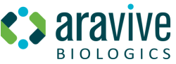 Aravive Biologics, Inc.