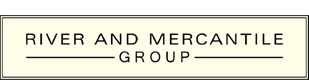 River & Mercantile Group