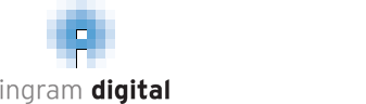 Ingram Digital Ventures