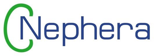 Nephera Ltd.