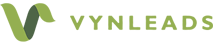 Vynleads