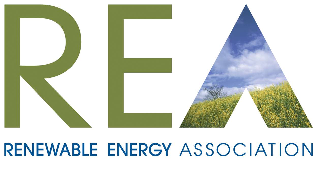 The Association For