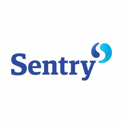 SENTRY INSURANCE AGENCY