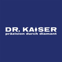 Dr Kaiser