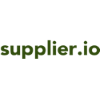 Quirium Solutions
