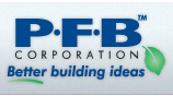 PFB Corp