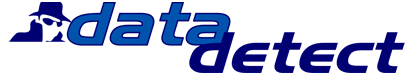 Datadetect