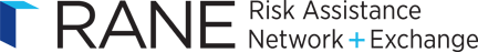 RANE Network