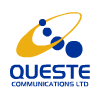 Queste Communications