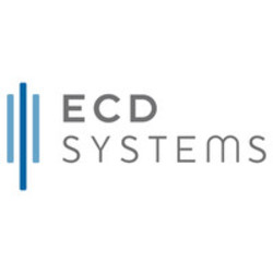 ECD Systems