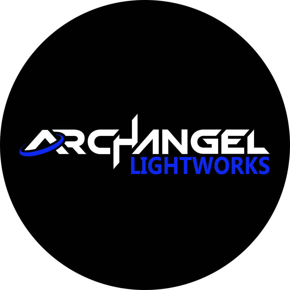 Archangel Lightworks Ltd.