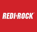 Redi-Rock International LLC