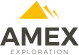Amex Exploration
