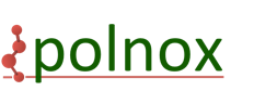 Polnox Corp.