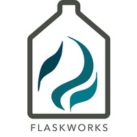 Flaskworks LLC