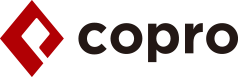 COPRO-HOLDINGS