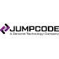 JUMPCODE Genomics, Inc.