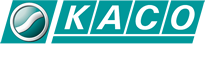 KACO GmbH