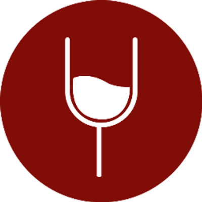 Vinify
