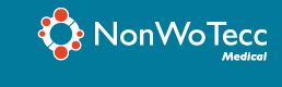 NonWoTecc Medical GmbH