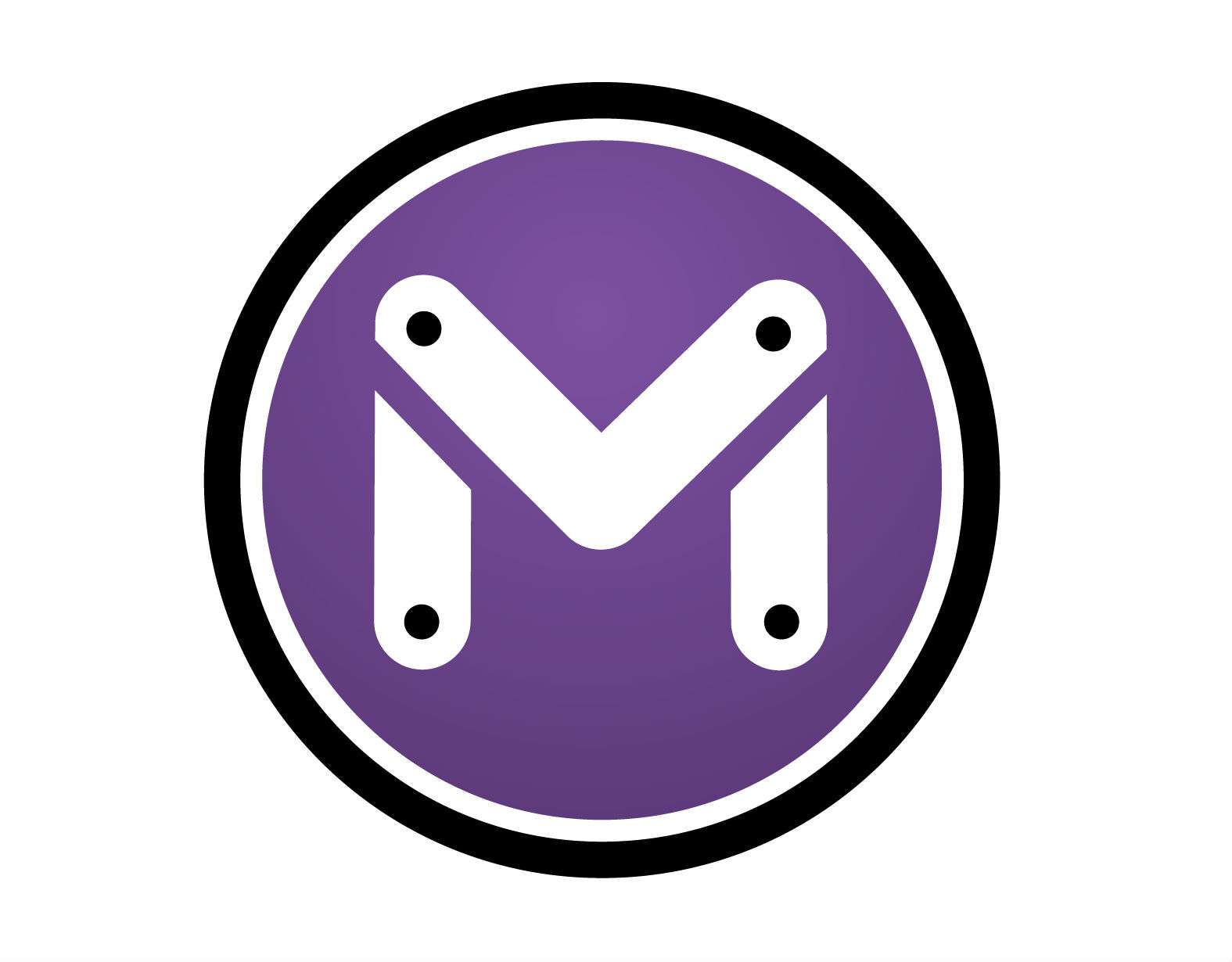 Mila Capital