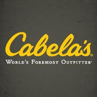 Cabela's, Inc.