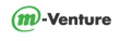 M-Venture Investment