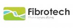 Fibrotech Therapeutics Pty Ltd.
