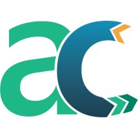 AbsoluteCARE