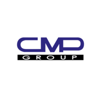 China Metal Products