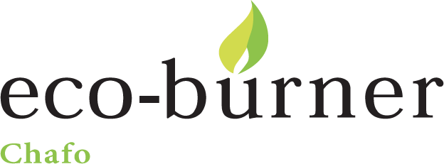 Ecoburner