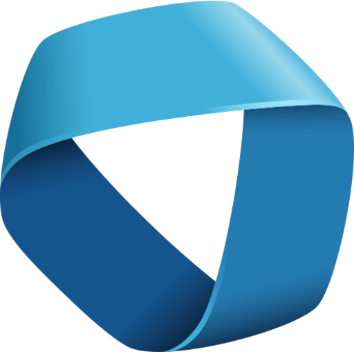 Banno LLC
