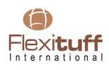 Flexituff Ventures Intl