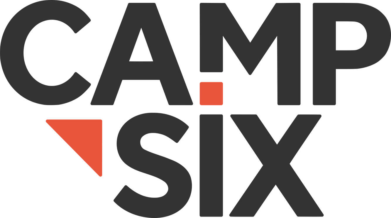 Camp Six Labs