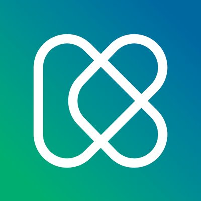 KindLink