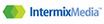 Intermix Media