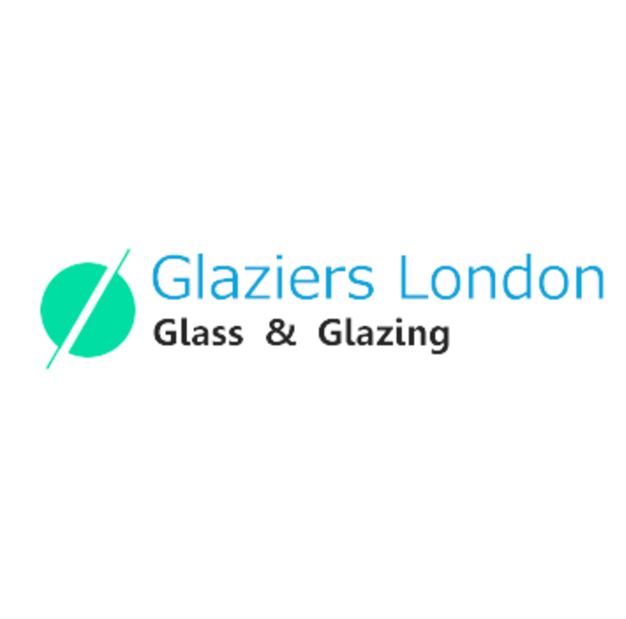 Glaziers London
