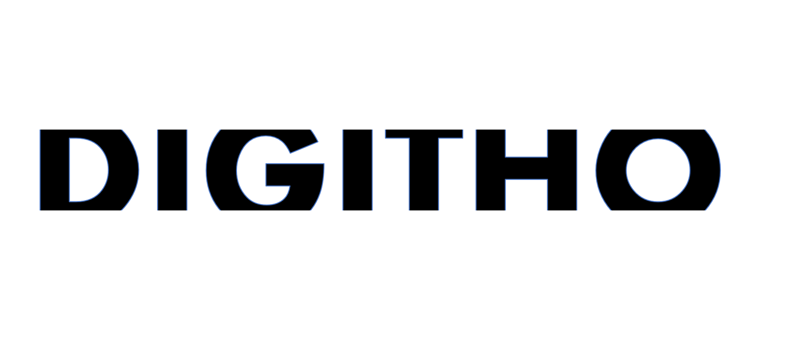 digitho