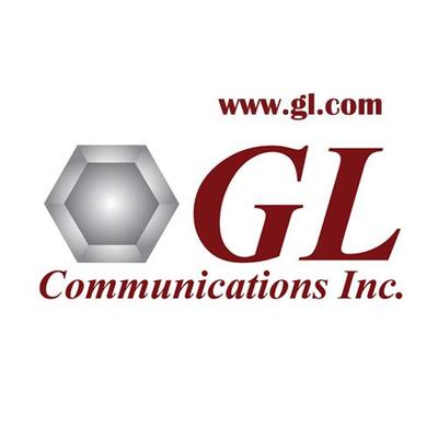 GL Communications