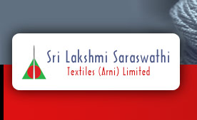 Sri Lakshmi Saraswathi