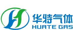 Guangdong Huate Gas Co., Ltd.