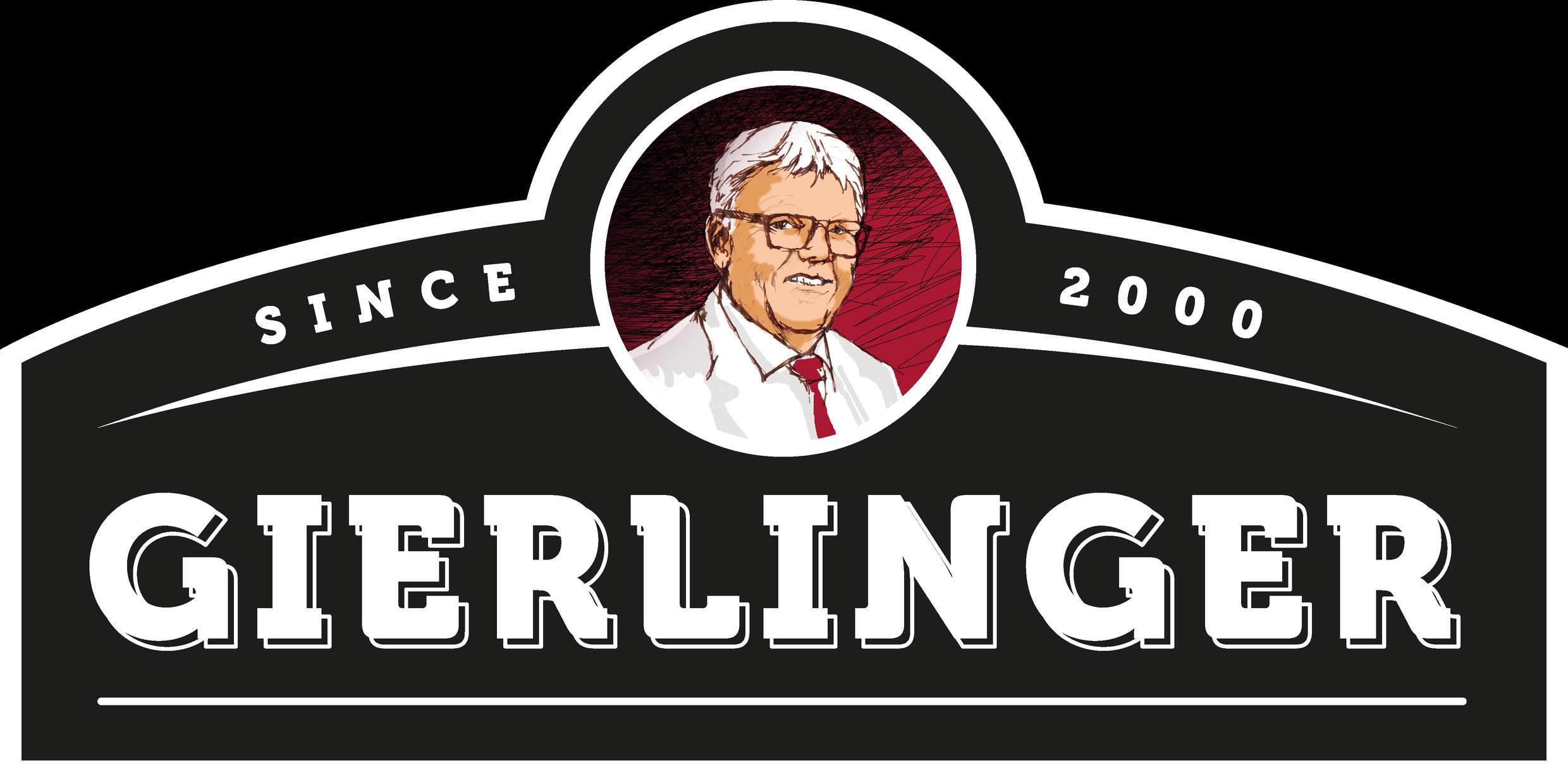 Gierlinger Holding