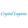Crystal Lagoons Corp.